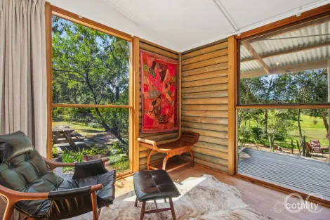 Property photo of 123 Moritz Road Kangarilla SA 5157