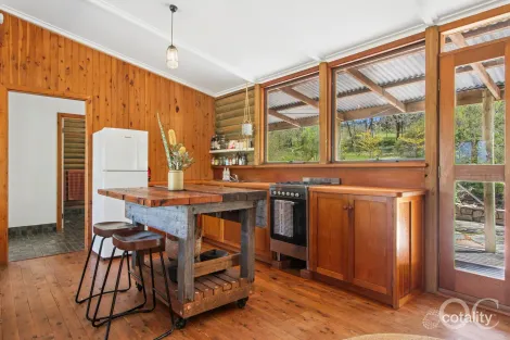 Property photo of 123 Moritz Road Kangarilla SA 5157