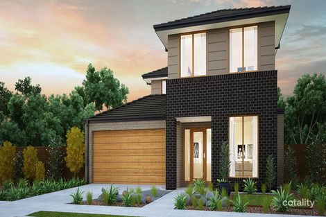 108 Claudia Cres, Kurunjang, VIC 3337