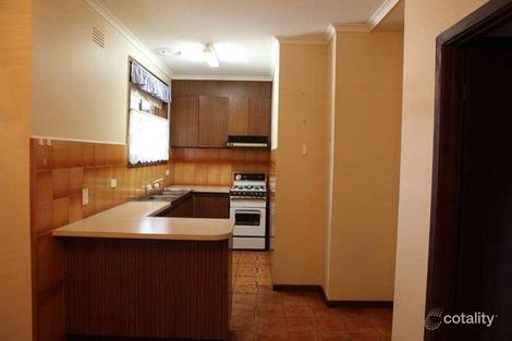 Property photo of 3/28 Mambourin Street Werribee VIC 3030
