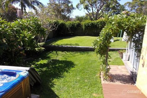 Property photo of 25 Budyan Road Grays Point NSW 2232