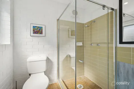 Property photo of 6 Honeysuckle Place Mylestom NSW 2454
