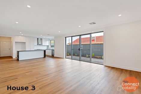 Property photo of 3/236 Main Road McLaren Vale SA 5171