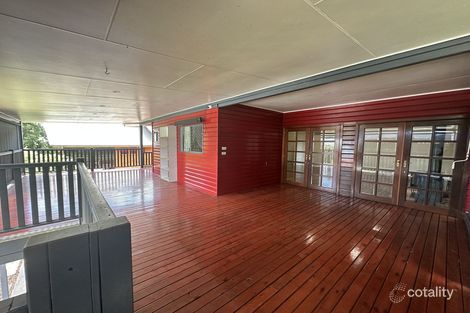 Property photo of 25 Twelfth Avenue Atherton QLD 4883