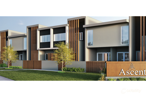 29/19 Ellis Way, Meridan Plains, QLD 4551