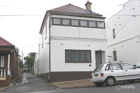 56 Renwick St, Marrickville, NSW 2204