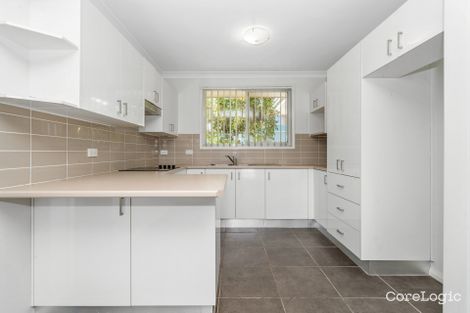 Property photo of 9 Oak Circuit Raymond Terrace NSW 2324