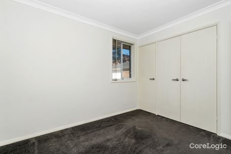 Property photo of 9 Oak Circuit Raymond Terrace NSW 2324