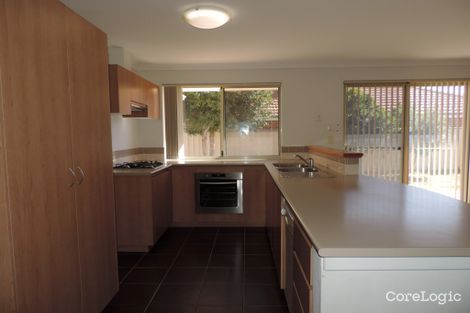 Property photo of 36 Teal Brook Circle Seville Grove WA 6112