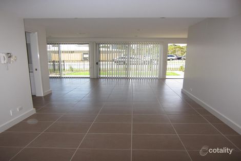 36/11 Joy Cummings Pl, Belconnen, ACT 2617