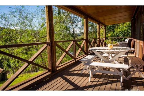 2883 Wollombi Rd, Wollombi, NSW 2325