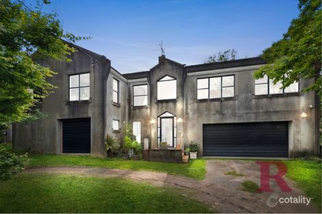 Property photo of 57 Crescent Road Caringbah South NSW 2229