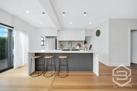 Property photo of 36 Okeefe Street Preston VIC 3072