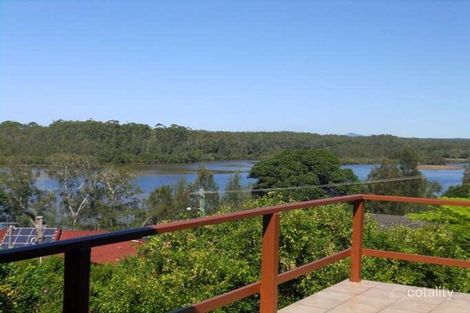 20 Cunningham Cres, Sawtell, NSW 2452