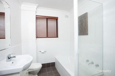 Property photo of 17/29 Tullimbar Road Cronulla NSW 2230