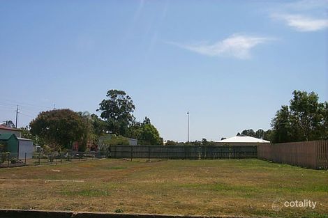 66 Morning St, Maryborough, QLD 4650