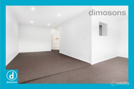 2/69b Wentworth St, Port Kembla, NSW 2505