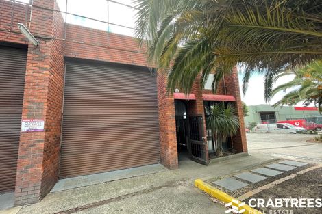 2/36 Jersey Rd, Bayswater, VIC 3153