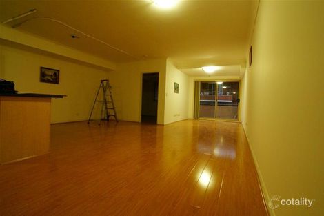 Property photo of 18/45 Rawson Street Auburn NSW 2144