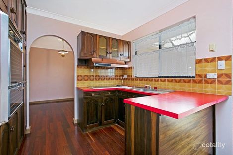 Property photo of 8 Thomson Crescent North Haven SA 5018