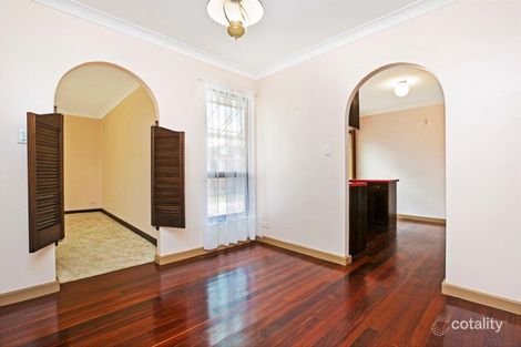 Property photo of 8 Thomson Crescent North Haven SA 5018