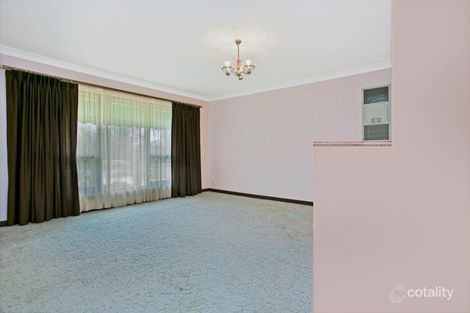 Property photo of 8 Thomson Crescent North Haven SA 5018