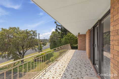 Property photo of 17 Robert Garrett Street Coffs Harbour NSW 2450