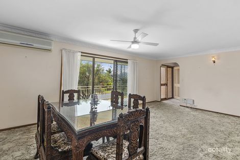 Property photo of 17 Robert Garrett Street Coffs Harbour NSW 2450