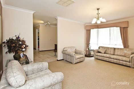 Property photo of 23 Leake Street Forrestdale WA 6112