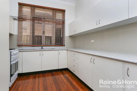 Property photo of 3 Willington Street Turrella NSW 2205