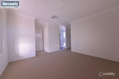 Property photo of 30 Manningtree Approach Butler WA 6036
