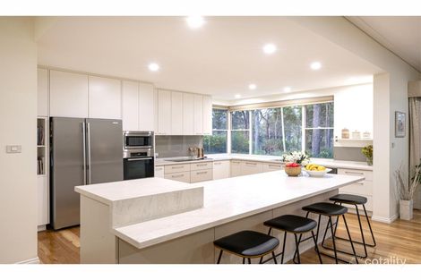 Property photo of 57 Glover Road Yallingup Siding WA 6282