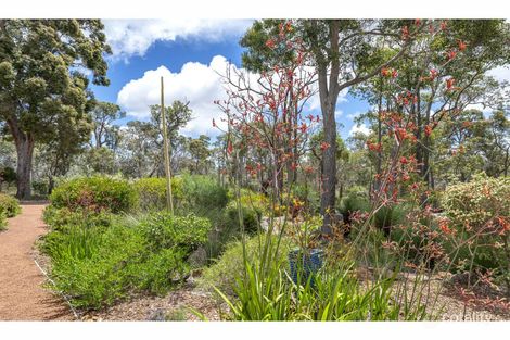 Property photo of 57 Glover Road Yallingup Siding WA 6282