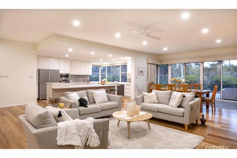 Property photo of 57 Glover Road Yallingup Siding WA 6282