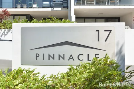 Property photo of 32/19 Roseberry Street Gladstone Central QLD 4680