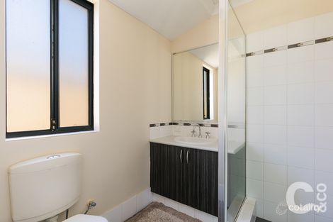 Property photo of 79 Cheltenham Loop Bertram WA 6167