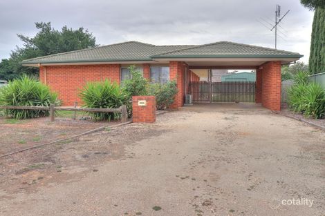 Property photo of 13-15 Baynes Street Rochester VIC 3561