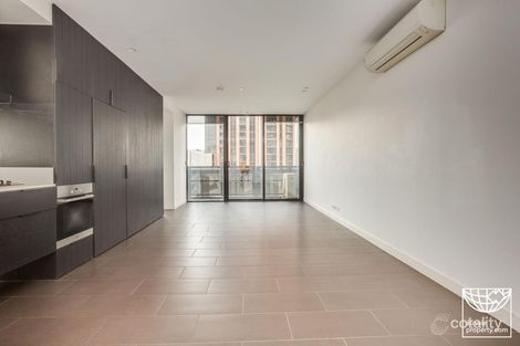 505/22 Dorcas St, Southbank, VIC 3006