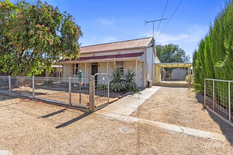 Property photo of 2 Verco Street Balaklava SA 5461
