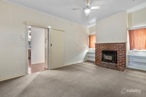 Property photo of 2 Verco Street Balaklava SA 5461
