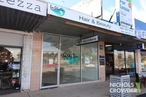 53d Beach St, Frankston, VIC 3199