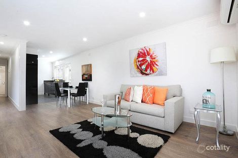 Property photo of 7/13-15 Central Avenue Burwood VIC 3125