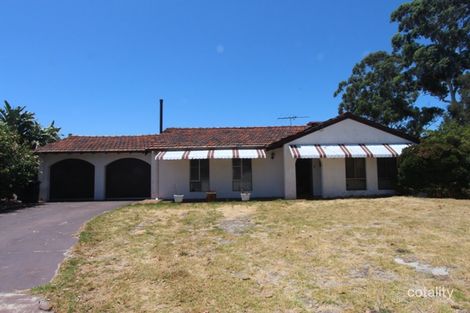 43 Pitt St, Dianella, WA 6059