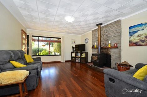 Property photo of 25 Princess Avenue Torndirrup WA 6330