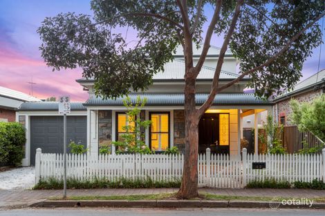 Property photo of 42 Kenilworth Road Parkside SA 5063
