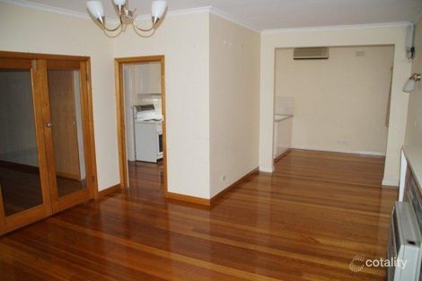 Property photo of 23 Eton Road Belmont VIC 3216