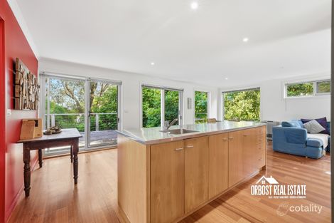 Property photo of 49 Beach Road Marlo VIC 3888