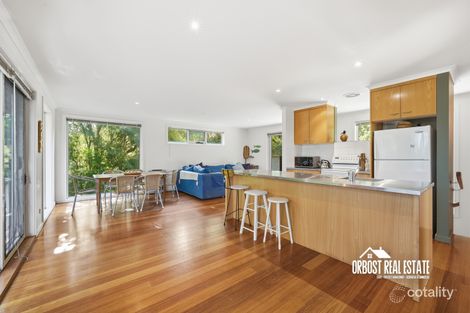 49 Beach Rd, Marlo, VIC 3888