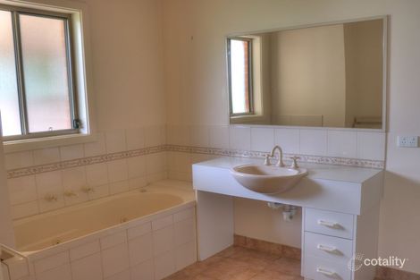 Property photo of 13-15 Baynes Street Rochester VIC 3561