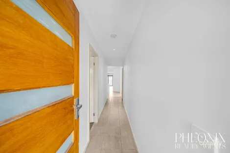 Property photo of 37B Springleaf Road Tarneit VIC 3029